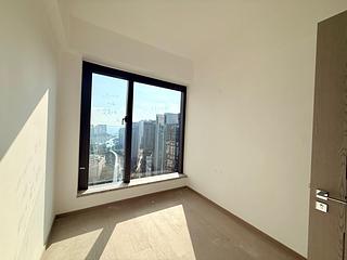 Wong Chuk Hang - The Southside Phase 3C Blue Coast II 10