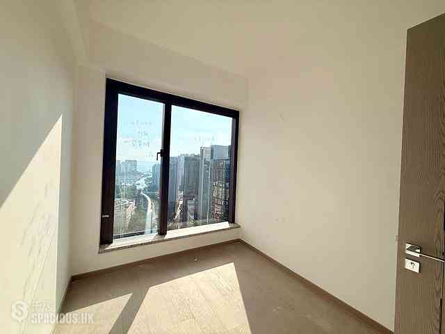 Wong Chuk Hang - The Southside Phase 3C Blue Coast II 10