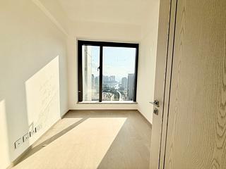 Wong Chuk Hang - The Southside Phase 3C Blue Coast II 11