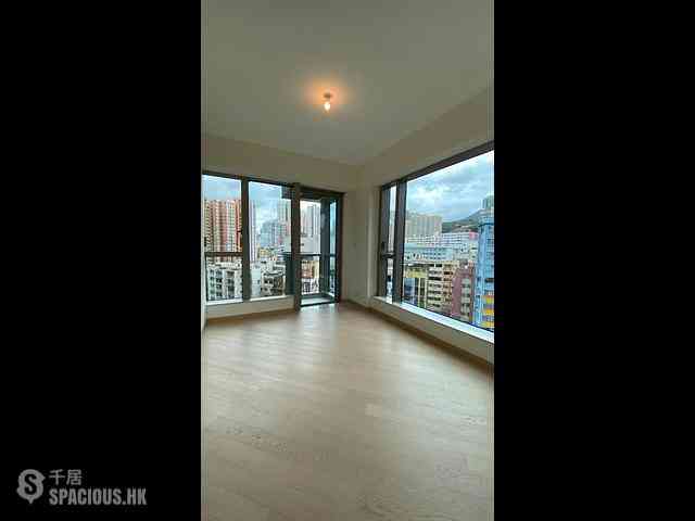 Kwun Tong - Grand Central 15
