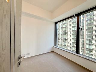 Wong Chuk Hang - The Southside Phase 3C Blue Coast II 12