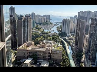 Wong Chuk Hang - The Southside Phase 3C Blue Coast II 14