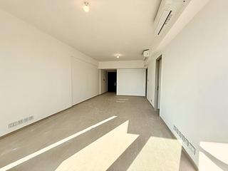 Wong Chuk Hang - The Southside Phase 3C Blue Coast II 07