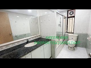 Mid Levels Central - Right Mansion 11