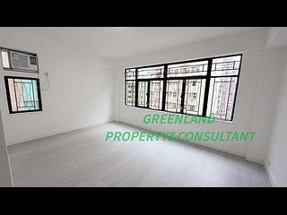 Mid Levels Central - Right Mansion 07