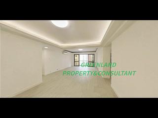 Mid Levels Central - Right Mansion 04