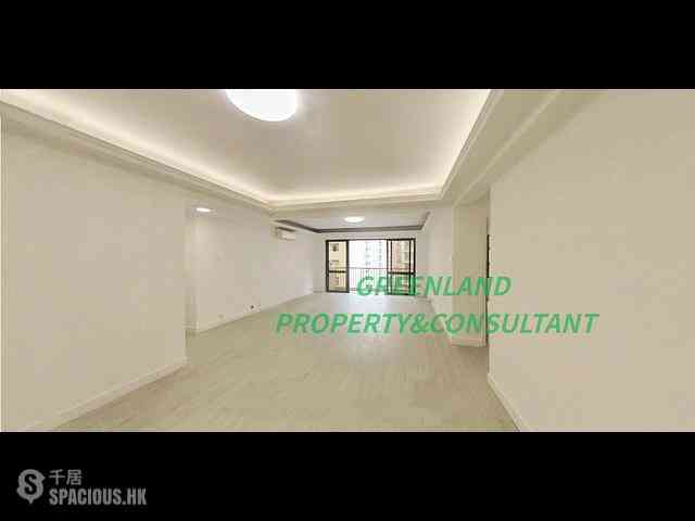 Mid Levels Central - Right Mansion 04