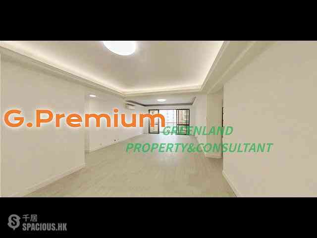 Mid Levels Central - Right Mansion 01