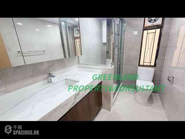 Mid Levels Central - Right Mansion 12