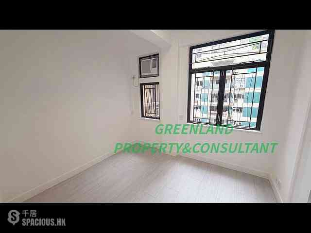 Mid Levels Central - Right Mansion 09