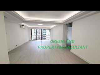 Mid Levels Central - Right Mansion 13