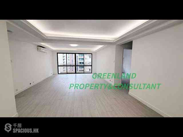 Mid Levels Central - Right Mansion 13