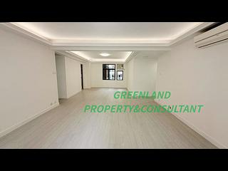 Mid Levels Central - Right Mansion 05