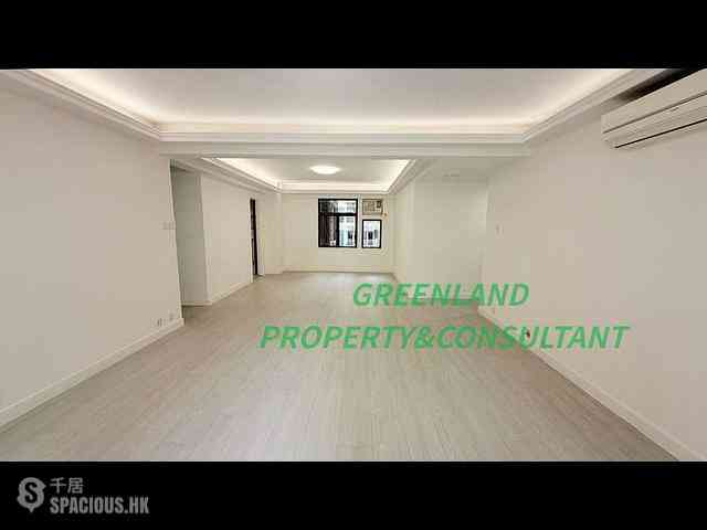 Mid Levels Central - Right Mansion 05