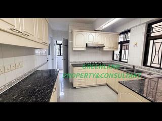 Mid Levels Central - Right Mansion 10