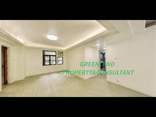 Mid Levels Central - Right Mansion 03