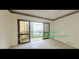 Mid Levels Central - Right Mansion 02