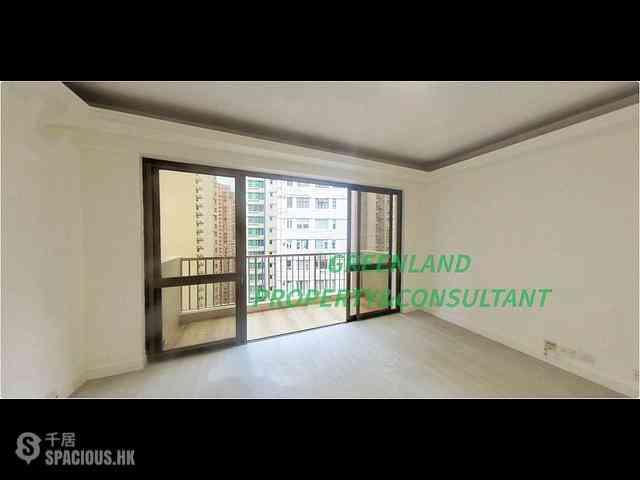 Mid Levels Central - Right Mansion 02