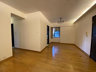 Sai Ying Pun - Island Crest 05