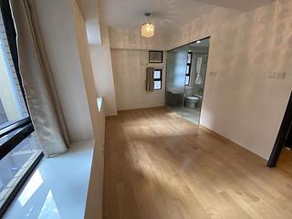 Sai Ying Pun - Island Crest 08