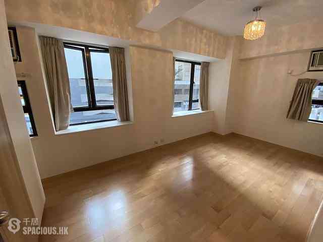 Mid Levels Central - Robinson Heights 03