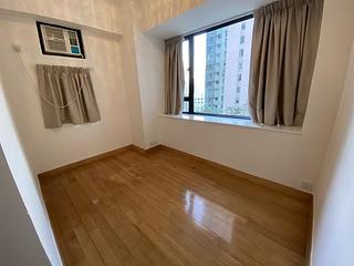 Mid Levels Central - Robinson Heights 05