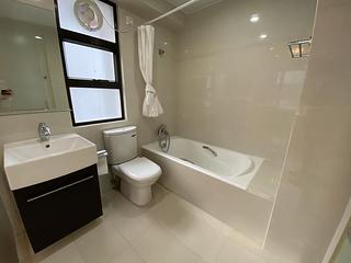 Mid Levels Central - Robinson Heights 06