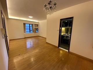 Mid Levels Central - Robinson Heights 09
