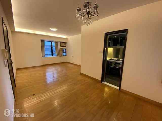 Mid Levels Central - Robinson Heights 09