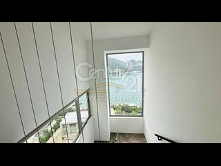 浅水湾 - 璧池 06