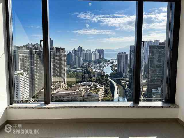Wong Chuk Hang - The Southside Phase 3C Blue Coast II 09