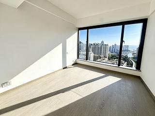 Wong Chuk Hang - The Southside Phase 3C Blue Coast II 08