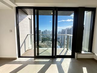 Wong Chuk Hang - The Southside Phase 3C Blue Coast II 05
