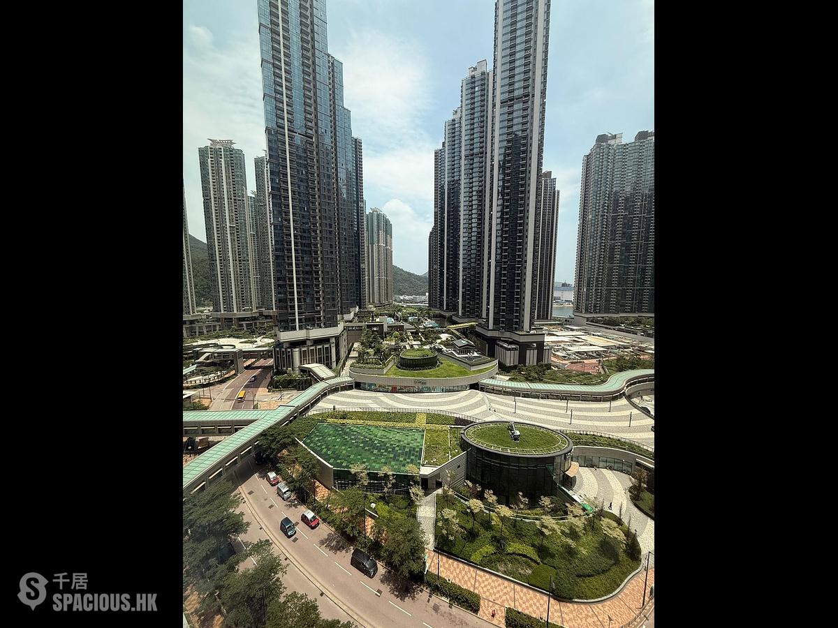 Lohas Park - Lohas Park Phase 5A Malibu Block 2A 01