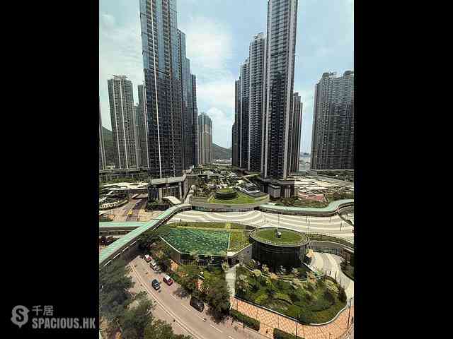 Lohas Park - Lohas Park Phase 5A Malibu Block 2A 01