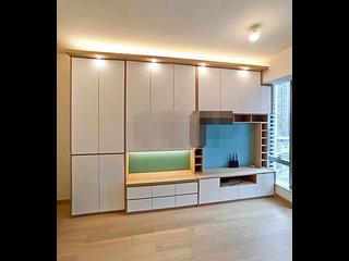 Lohas Park - Lohas Park Phase 5A Malibu Block 2A 02