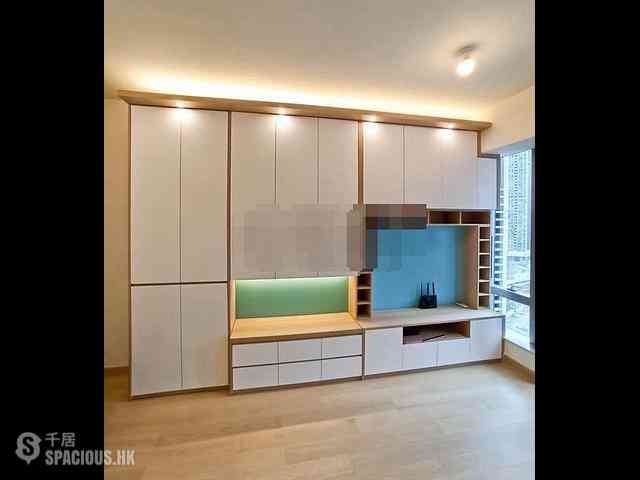 Lohas Park - Lohas Park Phase 5A Malibu Block 2A 02
