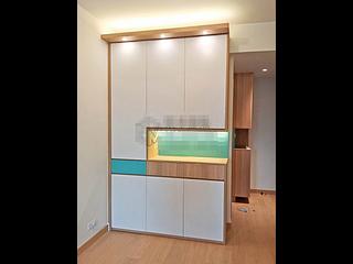 Lohas Park - Lohas Park Phase 5A Malibu Block 2A 03