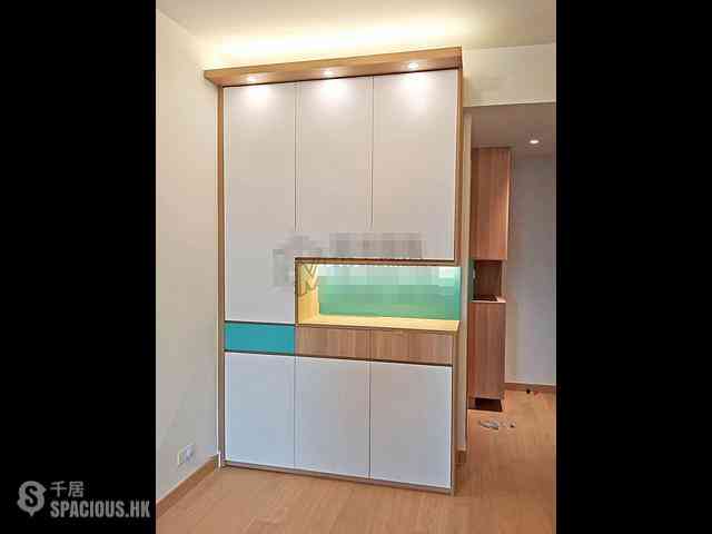 Lohas Park - Lohas Park Phase 5A Malibu Block 2A 03