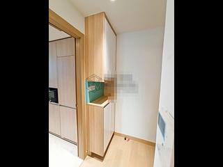 Lohas Park - Lohas Park Phase 5A Malibu Block 2A 04