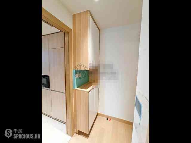 Lohas Park - Lohas Park Phase 5A Malibu Block 2A 04