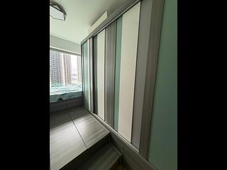 Lohas Park - Lohas Park Phase 5A Malibu Block 2A 05