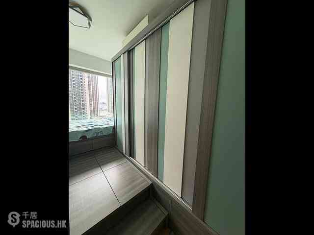 Lohas Park - Lohas Park Phase 5A Malibu Block 2A 05