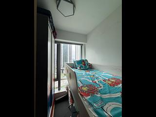 Lohas Park - Lohas Park Phase 5A Malibu Block 2A 06
