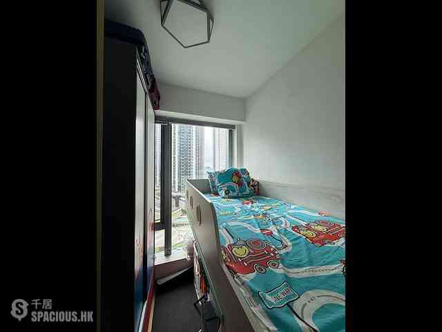 Lohas Park - Lohas Park Phase 5A Malibu Block 2A 06
