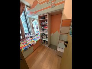 Lohas Park - Lohas Park Phase 5A Malibu Block 2A 07