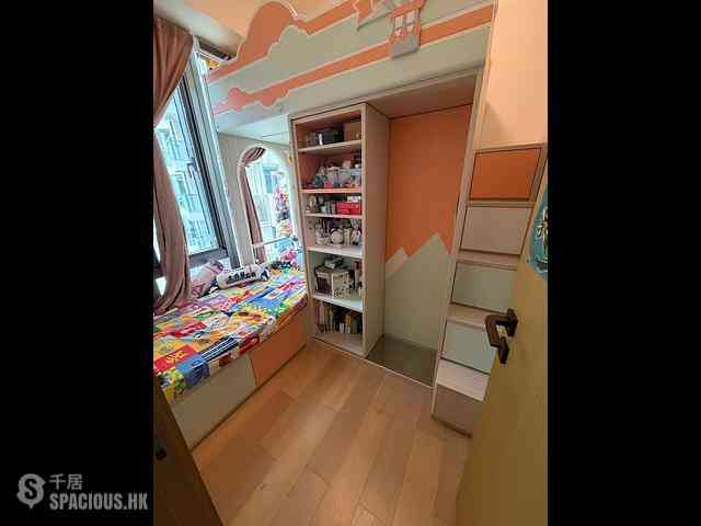 Lohas Park - Lohas Park Phase 5A Malibu Block 2A 07