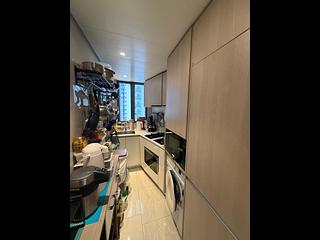 Lohas Park - Lohas Park Phase 5A Malibu Block 2A 08