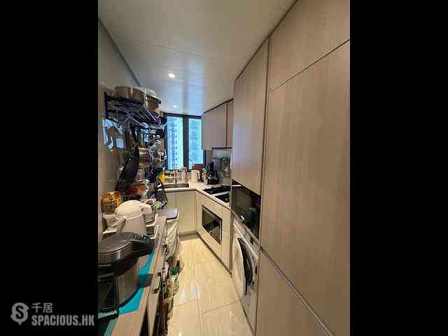Lohas Park - Lohas Park Phase 5A Malibu Block 2A 08
