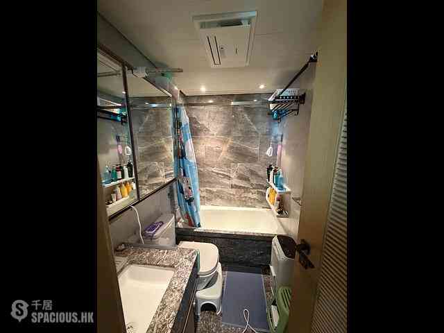 Lohas Park - Lohas Park Phase 5A Malibu Block 2A 09